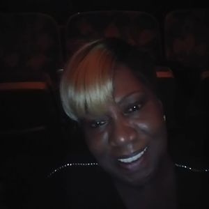 Meet your Posher, Shyeen